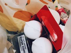 -Olé精品超市(苏州中心店)