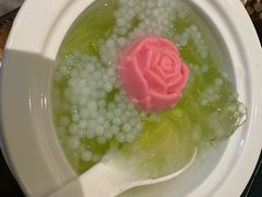 -大理实力希尔顿酒店•御玺中餐厅