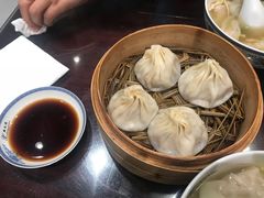-熙盛源(凤凰街店)