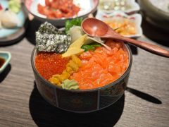 -炙柒Sekinana·精致日料(合生汇店)