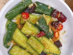 -点都德(世纪汇店)