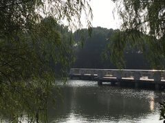 -浙江万里学院(钱湖校区)