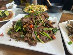-聚缘坊特色名小吃(天元西街店)