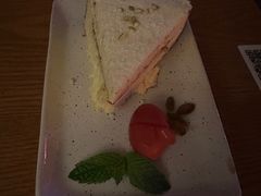 -阿卡贝拉音乐汇(印象城店)