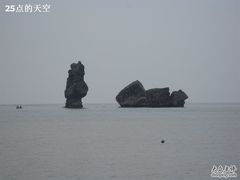 -碣石宫遗址