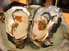 -板长寿司(铜锣湾店)