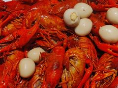-串盟烧烤大排档·长沙美食地标(星沙店)