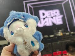 -东莞银行篮球中心