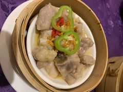 -惠食佳·朱雀(东方商厦店)
