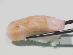 -水月·和牛工坊(水晶郦城店)