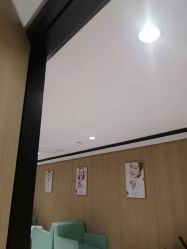 -广东韩妃整形外科医院