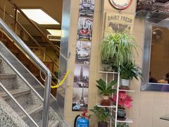 -义顺牛奶公司(新马路老店)
