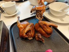 -丹桂轩(罗湖火车站店)