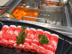 -海底捞火锅(和安宁春城店)