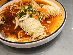 -李氏传家菜(兴城路店)