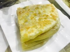 -老舅老蒙肉饼非遗店(一店)