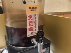 -银泰百货(北京大红门店)