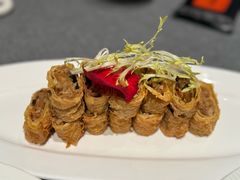 -HOMES上海本帮菜(襄阳公园店)