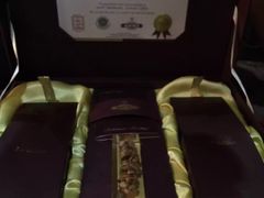 -巴厘岛黄金金兔咖啡工厂