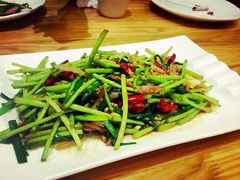 -原鄉本味 楚菜 丹江口鱼(北苑店)