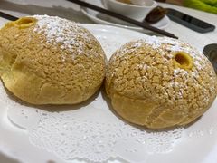 -金时代顺风大酒店(南桥百联店)