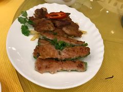 -六婶西关小厨(光塔路店)