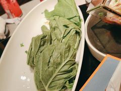 -福成厚江鱼壹号黑金冠好店(群力店)