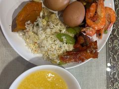 -名流健康高端体检中心·名宾门诊·健康管理