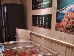 -老啪叽串炒饭(铁百店)