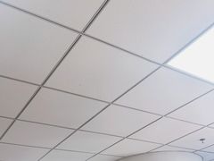 -新航道雅思托福·留学·考研培训(人民广场校区)
