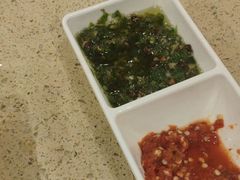 -芭夯兔(人和店)