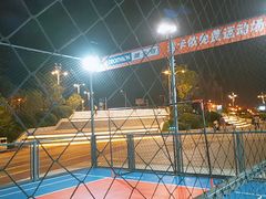 -万达茂商场(南京仙林店)