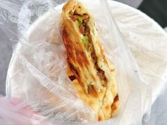 -卡万金特色藏餐