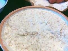 -斯琴阿妈蒙古餐厅(新城店)