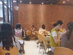 -达美乐比萨(骏壹万邦广场店)