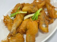 -阿九食店(南湾南路店)