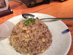 -炉匠炉端烧·酒(国金中心商场店)