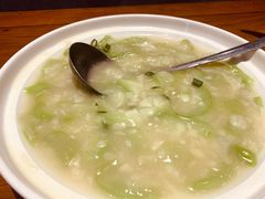 -好嫂子酱猪手•农家菜(华远坊店)