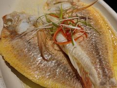 -应天大明王朝·南京菜(中山陵店)