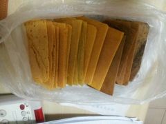 格格酥-格格酥(大栅栏西街商业店)