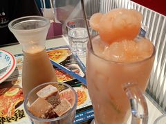 -克茗冰室(光明N次方公园店)