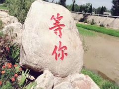 -CGV影城(万象城激光IMAX店)