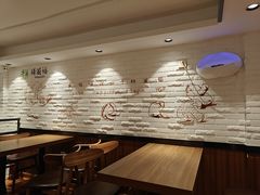 -杨国福麻辣烫(庆春路店)