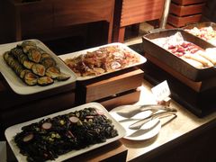 -苏州文旅花间堂·探花府酒店