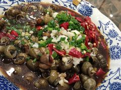 -呼吸森林·生态农庄农家乐私房菜