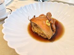 -新荣记(新源南路店)