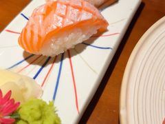-弓二·烧鸟居酒屋(财富购物中心店)