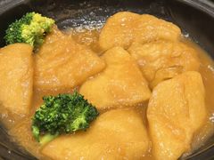 -百乐门喜宴(海珠广场华厦店)