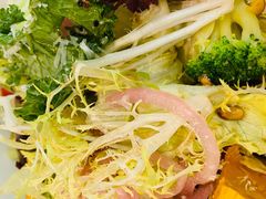 -拾挚扒房(招商花园城店)