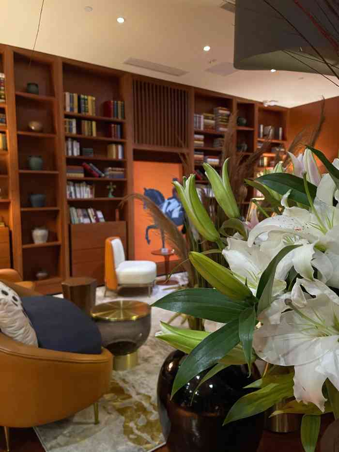 戴西养生堂spa(静安旗舰店)-" 参加的是98元的团购,背部,颈部,.